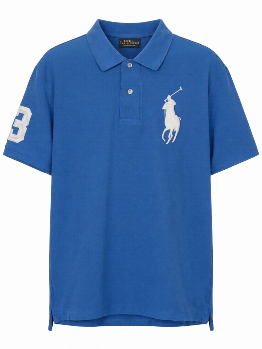 Polo Ralph Lauren Polo Shirt M